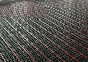中原卫生间测漏水哪家好