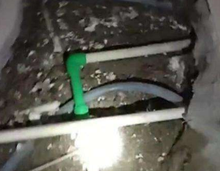 中原卫生间漏水多少钱