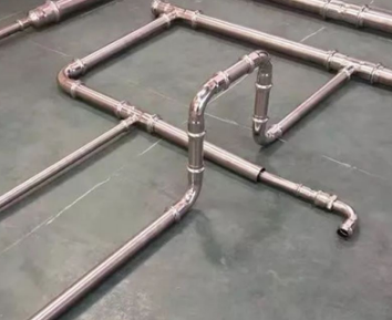 中原水管维修推荐电话