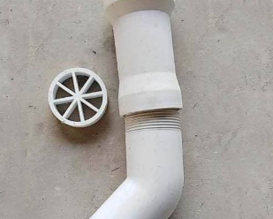中原水管维修哪家好