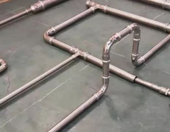 中原水管维修哪家好