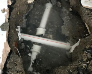中原卫生间防水电话号码