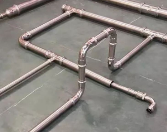 中原卫生间防水多少钱