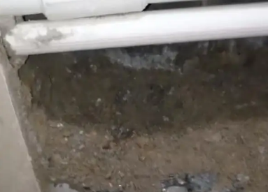 中原卫生间测漏水多少钱