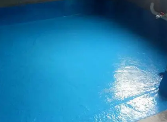 中原卫生间防水多少钱