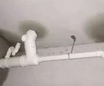 中原卫生间测漏水哪家好
