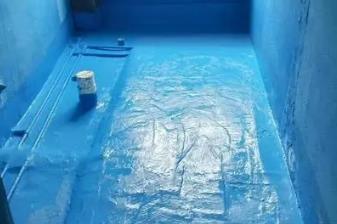 中原测漏水电话多少